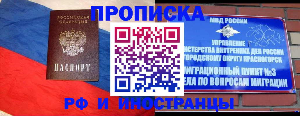 временная регистрация для всех в Новосибирской области